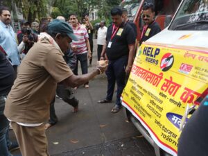 PurePolitics24, Pure Politics 24, Political News, Maharashtra, Konkan floods, Konkan, Marathi News, News