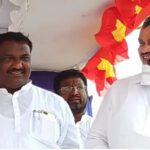 Guardian Minister of Solapur Dattatraya Bharane clarified ncp shivsena solapur mahaarashtra