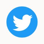 Why is Twitter controversial in India?
