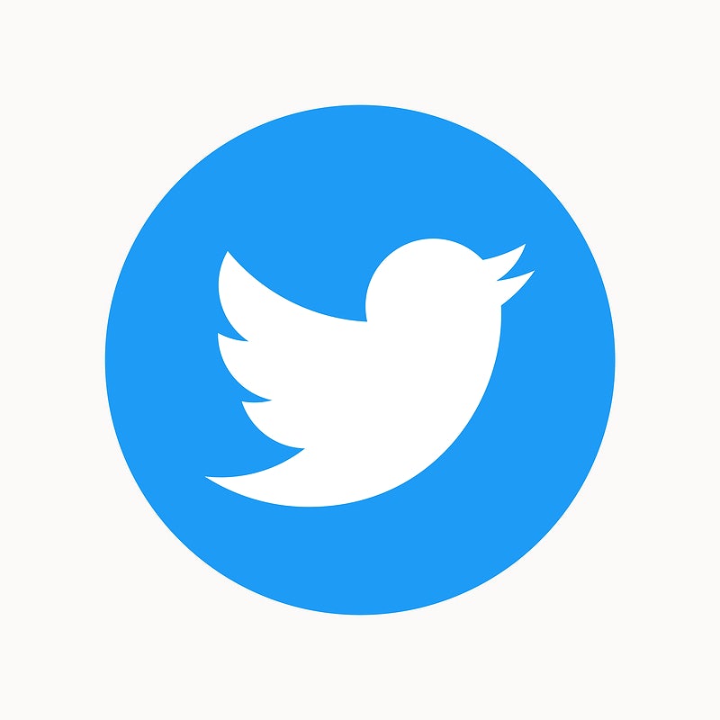 Why is Twitter controversial in India?