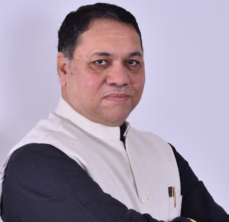 Maharashtra Navnirman Sena president Raj Thackeray's speech is being investigated and a decision will be taken soon. This information was given by Home Minister Dilip Walse Patil.