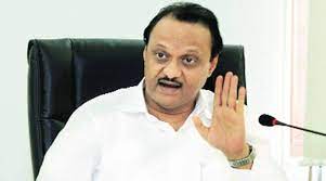 Our role is to give reservation to OBC community, for which the state government has unanimously drafted a law. The ordinance has also been signed by the governor; However, if this law is not upheld in the High Court, the Supreme Court, then municipal elections can be held immediately. Therefore, Deputy Chief Minister Ajit Pawar has given a warning not to be ignorant. Besides, the elections will be held in a three-member ward system.