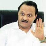 It has been a month since the swearing in of the Chief Minister-Deputy Chief Minister. Cabinet has not been expanded yet. There is no way to know what is stuck. They have an absolute majority. Then they are not getting a signal from Delhi, why did they say that more MLAs are ministering and as the number has increased, now the question of how to coordinate has arisen. Leader of Opposition Ajit Pawar raised the issue, how important is a two-member cabinet? - Aimed at Fadnavis's government.