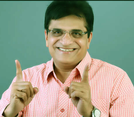 Somaiya ... Item Girl: Controversial statement of Nawab Malik Nanded State Minority Minister Nawab Malik has criticized BJP leader Kirit Somaiya for continuing his efforts to find out the news. Just like Item Girl is needed to run a movie. I think Kirit Somaiya is doing politics in the political arena like BJP's Item Girl. Speaking to media in Nanded, Malik said that the Item Girl program has been started for the news.
