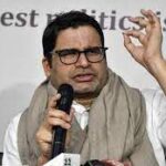 Prashant Kishor, who was an election strategist for various political parties including BJP, then Congress and then JDU, will no longer be strategizing for others. Due to a tweet, such a discussion is going on in the political circles and as he hinted on Twitter that Prashant Kishor will now take his own side, what is the next strategy of Prashant Kishor?