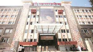 Pune Municipal Corporation Election 2022: Push to BJP: 'Incoming' begins in NCP
