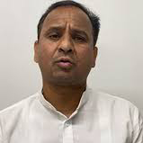 ncp bjp politics