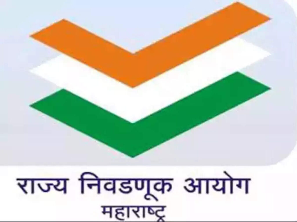 The forthcoming local body elections are likely to be postponed as the incidence of corona patients is on the rise in the state. The state government will consider requesting the Election Commission to postpone the polls if the number of patients continues to rise, said Vijay Vadettiwar, Minister of State for Relief and Rehabilitation.