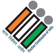 The central government has decided to increase the election spending limit. Therefore, candidates will now be able to spend Rs 95 lakh for Lok Sabha and Rs 40 lakh for Vidhan Sabha. This decision will apply to large states. For a small state like Goa, the spending limit is Rs 75 lakh in the Lok Sabha constituency and Rs 28 lakh in the Assembly constituency.