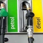 Excise duty on clean fuel Nirmala Sitharaman has made a big announcement in the Union Budget regarding diesel and petrol. In the confusion of other announcements, no one immediately noticed that announcement. Excise duty on clean fuel will be levied at Rs 2 per liter from October 1, 2022. This means you will have to pay Rs 2 more on clean fuel (diesel and petrol) from October 1. Pure fuels include petrol like extra premium. Ethanol is made from sugarcane.