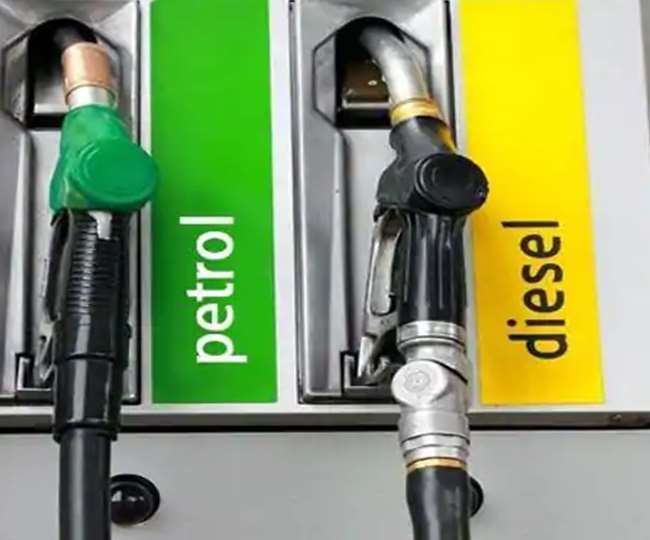 Excise duty on clean fuel Nirmala Sitharaman has made a big announcement in the Union Budget regarding diesel and petrol. In the confusion of other announcements, no one immediately noticed that announcement. Excise duty on clean fuel will be levied at Rs 2 per liter from October 1, 2022. This means you will have to pay Rs 2 more on clean fuel (diesel and petrol) from October 1. Pure fuels include petrol like extra premium. Ethanol is made from sugarcane.