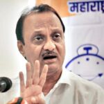 Ajit Pawar criticizes Eknath Shinde government: If all the work is done by the secretary, why should the Chief Minister?