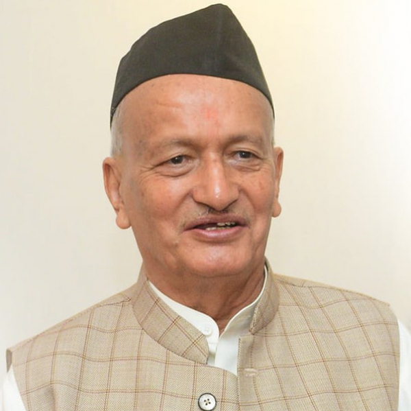 The budget session of the state legislature got off to a stormy start. The budget session begins with the Governor's address. However, Governor Bhagat Singh Koshyari interrupted his speech within minutes. The Governor himself interrupted the speech as it was announced by the authorities during the Governor's address. The governor interrupted his speech in just 22 seconds, put it on the table, and left.