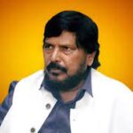 Ramdas Athawale on Uddhav Thackeray