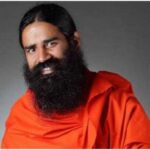 After being teased, yoga guru Ramdev Baba was seen getting angry. The people of Kashmir have been subjected to atrocities for a long time. The sabotage is vividly portrayed in The Kashmir Files. Commenting that this is the result of petty politics, Baba Ramdev was incensed when asked by a journalist about the rising prices of petrol and diesel and told reporters, "Now calm down, otherwise it will not get better."