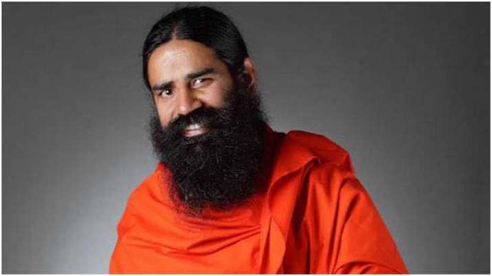 After being teased, yoga guru Ramdev Baba was seen getting angry. The people of Kashmir have been subjected to atrocities for a long time. The sabotage is vividly portrayed in The Kashmir Files. Commenting that this is the result of petty politics, Baba Ramdev was incensed when asked by a journalist about the rising prices of petrol and diesel and told reporters, "Now calm down, otherwise it will not get better."