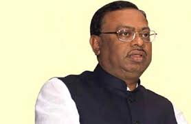 The central government has only sent the draft. No privatization has been approved by the central government and will not be. On the contrary, BJP leader and former energy minister Chandrasekhar Bavankule, while talking to media in Nagpur, accused the state's Mahavikas Aghadi government of plotting to privatize power companies in some cities.