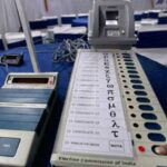 It is almost clear that local body elections will be held without OBC reservation. The apex court has given its verdict on May 10. The apex court also directed that all the states and union territories of the country should hold pending local body elections. Therefore, although there is a possibility that the municipal elections will be held in two phases without holding a joint election, the elections for 14 Municipal Corporations in the state are also expected to be held on 17th July or 20th October. After that, similar orders have been issued to all the States and Union Territories.