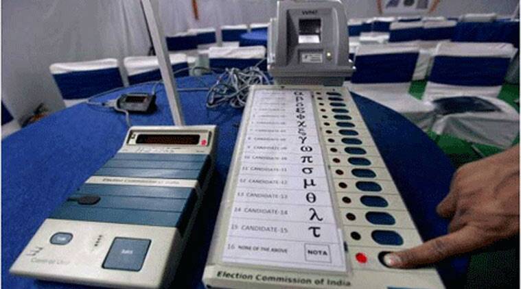 It is almost clear that local body elections will be held without OBC reservation. The apex court has given its verdict on May 10. The apex court also directed that all the states and union territories of the country should hold pending local body elections. Therefore, although there is a possibility that the municipal elections will be held in two phases without holding a joint election, the elections for 14 Municipal Corporations in the state are also expected to be held on 17th July or 20th October. After that, similar orders have been issued to all the States and Union Territories.