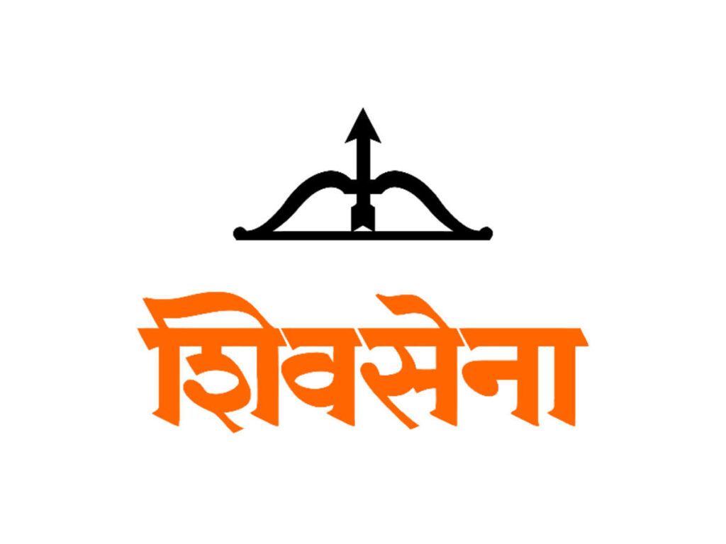 After Chief Minister Eknath Shinde revolted in Shiv Sena, Sangola MLA Shahaji Bapu Patil was at the forefront. Shahjibapu, who came into the limelight due to his dialogue 'Kay Jadi, Kay Dongar, Kay Hatil', is seen going around the entire state presenting the role of the Shinde group. But now Shiv Sena party chief Uddhav Thackeray has made a strategy to surround Shahajibapu in his own constituency.