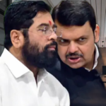 The first phase of Cabinet expansion of Chief Minister Eknath Shinde has finally been completed and a total of 18 ministers have been sworn in. After the swearing-in ceremony at Raj Bhavan, it is said that there is a lot of displeasure in the Eknath Shinde group. However, there is no discontent among the MLAs in the government after the cabinet expansion. Also, Minister Atul Save has said that Chief Minister Eknath Shinde and Deputy Chief Minister Devendra Fadnavis are capable of removing the displeasure of MLAs. Also, Save has informed that Chief Minister Eknath Shinde and Deputy Chief Minister Devendra Fadnavis will hold a discussion and take a decision regarding account allocation.