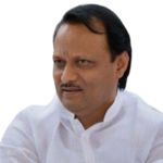 Ajit Pawar: Shinde government's attempt to impose unannounced emergency in the state