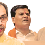 Uddhav Thackeray's Comment from Editorial: 'Hanuman Bhakta' declared the truth of fifty boxes, what if it is not his approval of 'Sri Rama'?