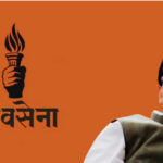 Sanjay Raut: Shinde - Fadnavis government will not see the month of February