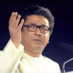 Raj Thackeray's open offer: Young people , I am ready to work with you!