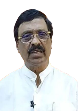 Shiv Sena MP Vinayak Raut: The state government led by Eknath Shinde will collapse