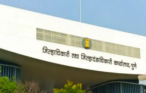 Pune District: Final voter list of assembly constituencies published