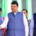A shock to the BJP in the stronghold of the RSS: Congress's loud celebration in Nagpur