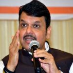 Deputy Chief Minister Devendra Fadnavis strongly objected to the statement made by Thackeray's MP Sanjay Raut. Sanjay Raut is called a thief in the Legislature. But Uddhav Thackeray is a member of the same assembly.