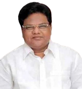 Health Minister Dr Tanaji Sawant revealed that I first rebelled in the state on the orders of Devendra Fadnavis. He also claimed that Devendra Fadnavis, Eknath Shinde and myself held 150 meetings and persuaded MLAs to topple the Maha Vikas Aghadi government only after the cabinet expansion in 2019.
