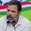 rahul-gandhi-bjp-destroyed-indian-economy