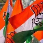 Pune Lok Sabha Elections 2024