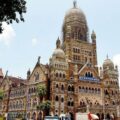 BMC ELECTION thackeray-bandhu-yuti-bjp-dhasti