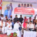 भोजापूर चारी जलपूजन समारंभ