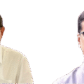 matanchi-chori-shirdi-aarop-pratyarop