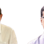 matanchi-chori-shirdi-aarop-pratyarop