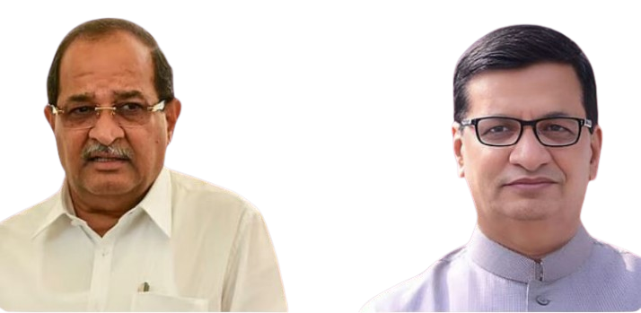 matanchi-chori-shirdi-aarop-pratyarop