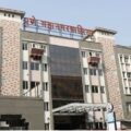 पुणे प्रभागरचना 2025 – सत्तासंरचना की नागरी विकास?