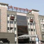 पुणे प्रभागरचना 2025 – सत्तासंरचना की नागरी विकास?