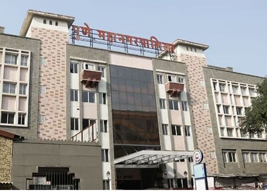 पुणे प्रभागरचना 2025 – सत्तासंरचना की नागरी विकास?