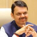 देवेन्द्र फडणवीस महाराष्ट्र पोलिस भरती २०२५ १५,००० पदे