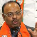 महसूल मंत्री तथा ज्येष्ठ भाजप नेते चंद्रशेखर बावनकुळे यांचा पलटवार purepolitics24.com